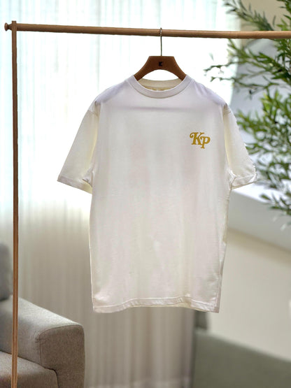 Kenzo T-Shirt
