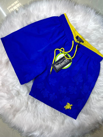 Vilbrequin Swimming Shorts 6 colors
