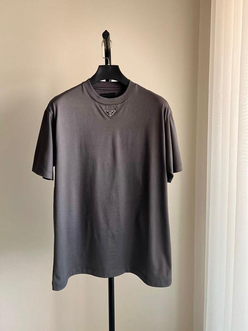 Prada T-Shirt