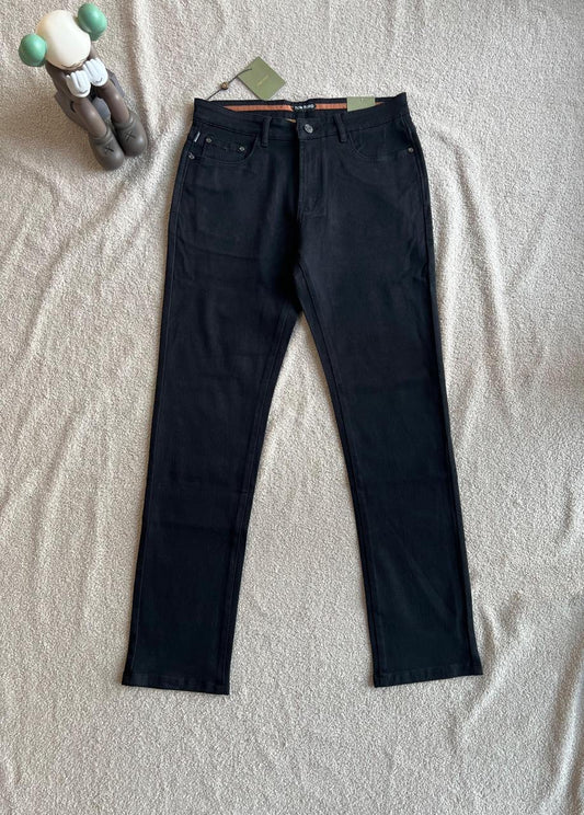 Tom Ford Jeans Pants