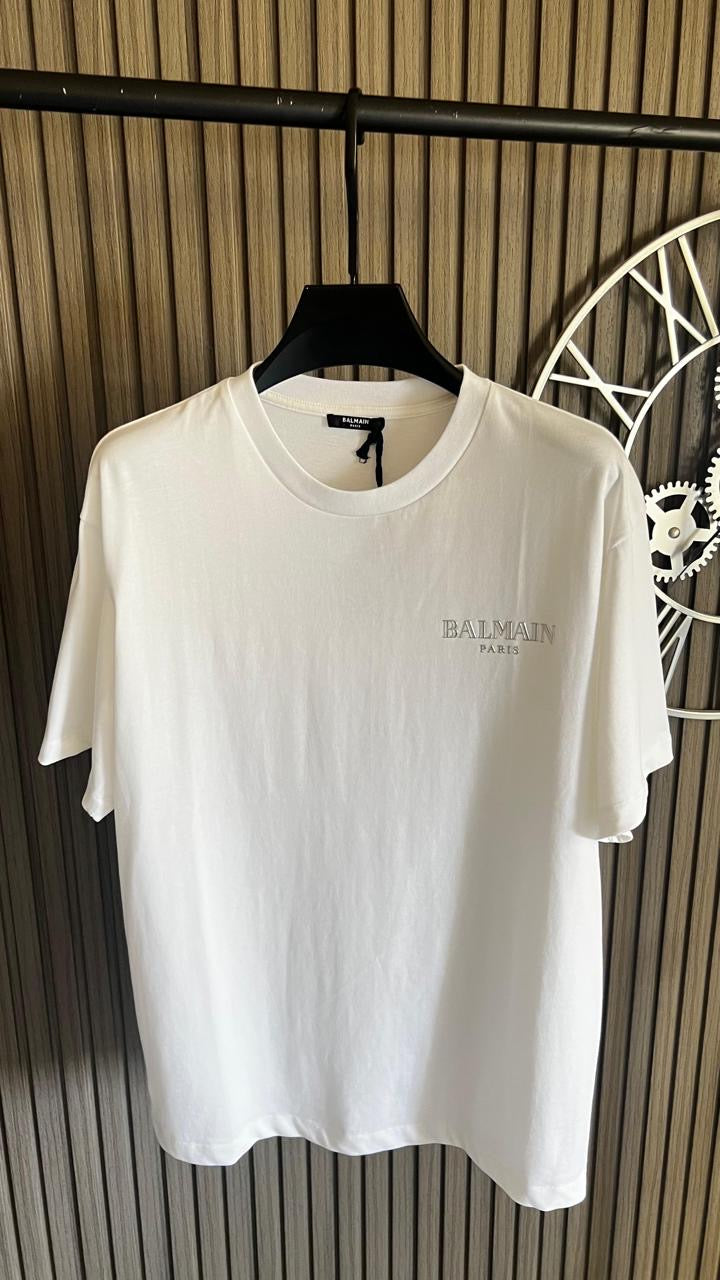 Burberry T-Shirt 2 colors