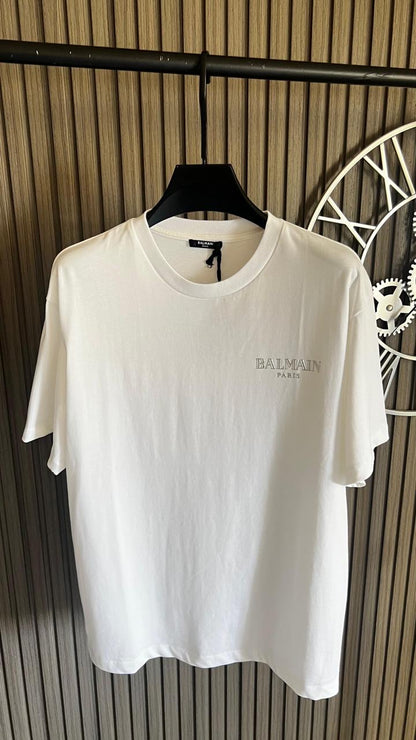Burberry T-Shirt