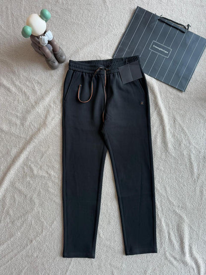 Zegna Pants