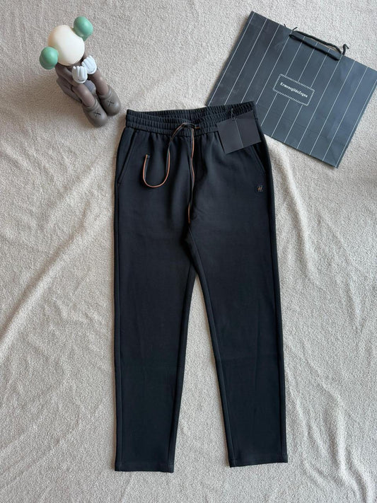 Zegna Pants