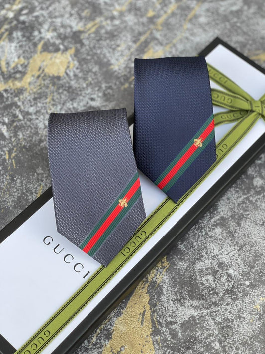 Gucci Tie