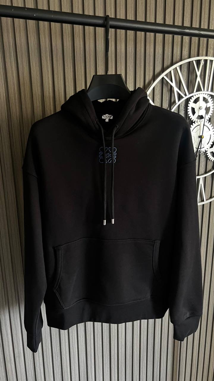 Loewe Hoodie 2 colors