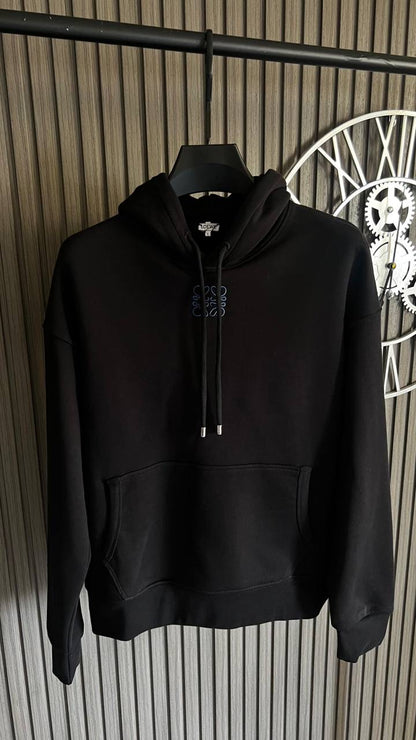 Loewe Hoodie 2 colors