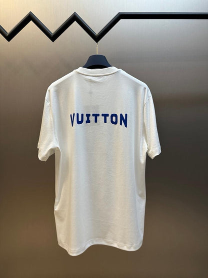 Louis Vuitton T-Shirt
