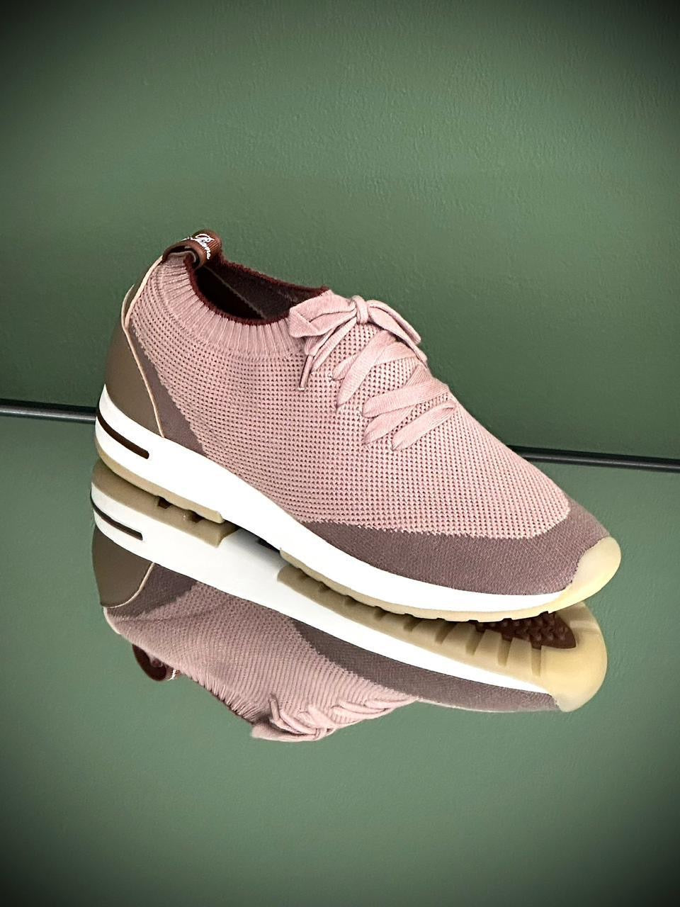 Loro Piana Sneakers