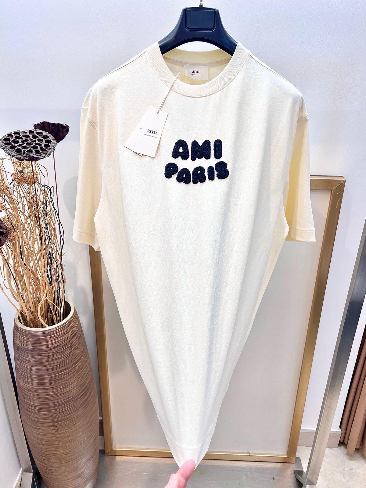 AMI T-Shirt