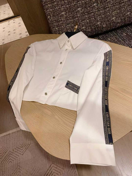 Dior Shirt
