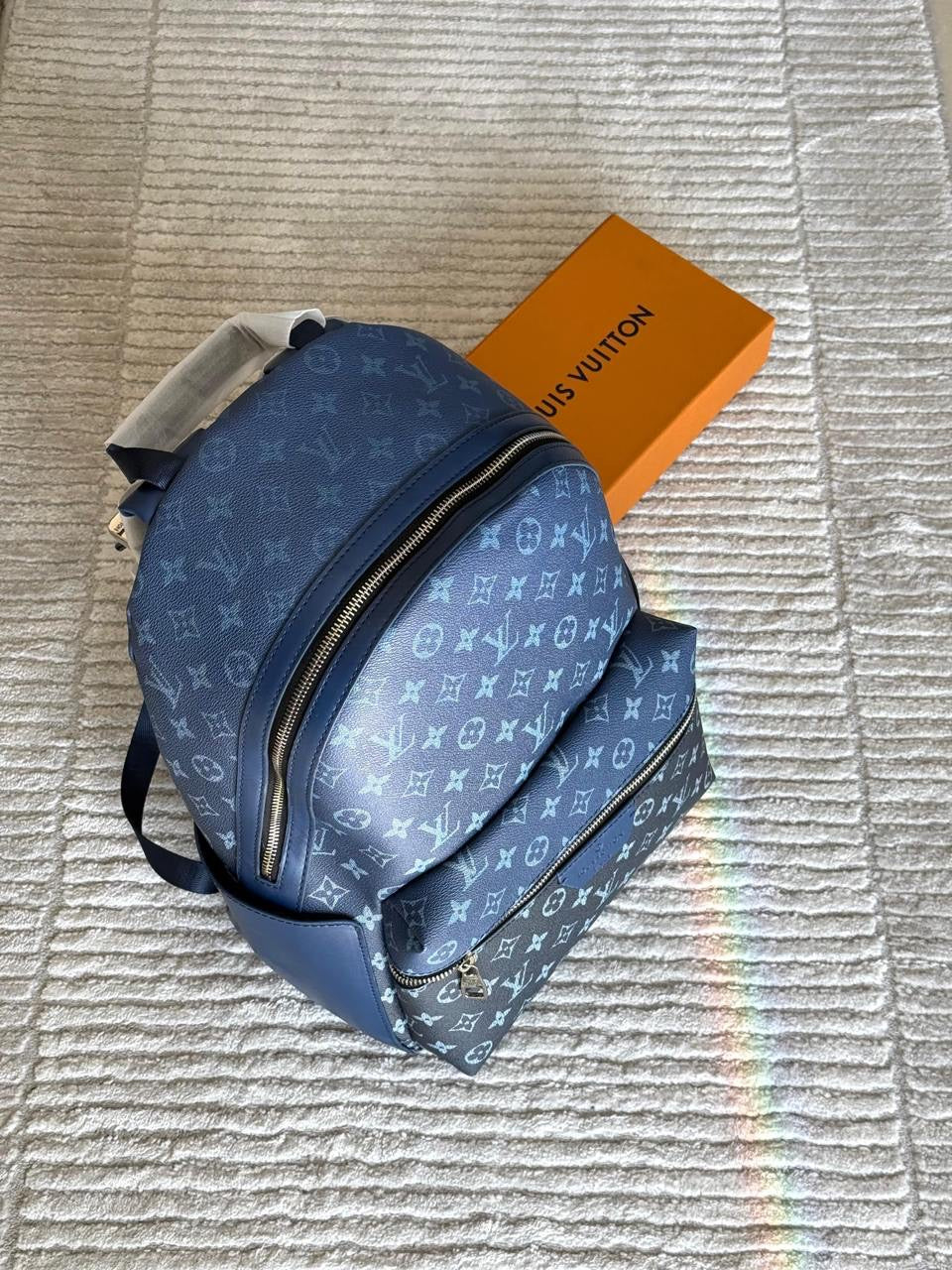 Louis Vuitton Backpack