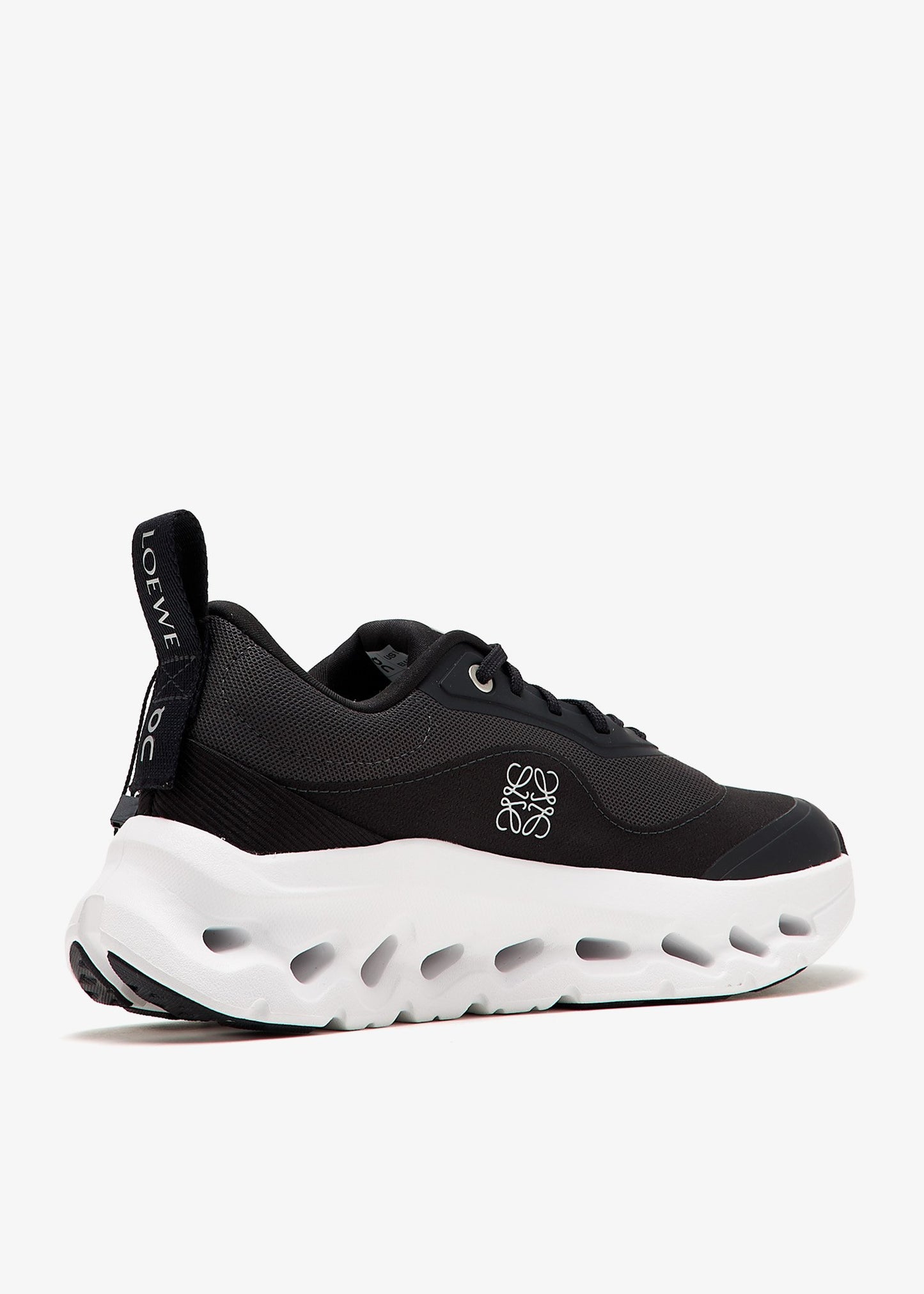 On Cloud X Loewe Sneakers