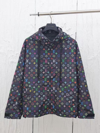 Louis Vuitton Jacket