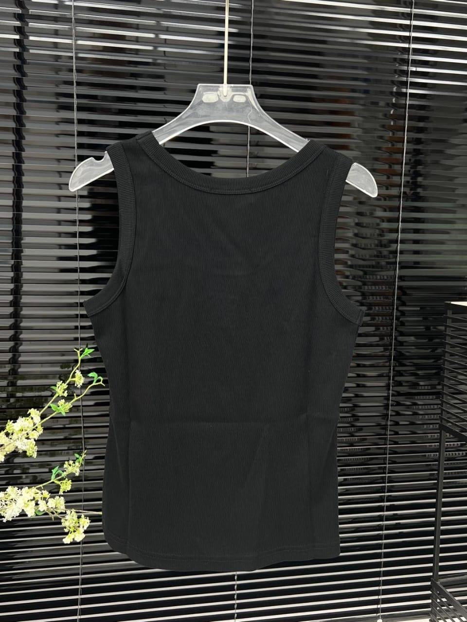 Loewe T-Shirt 2 colors