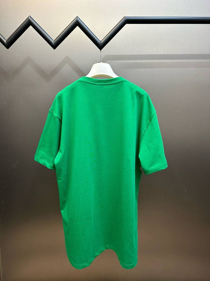 Loewe T-shirt (VIP) 2 colors