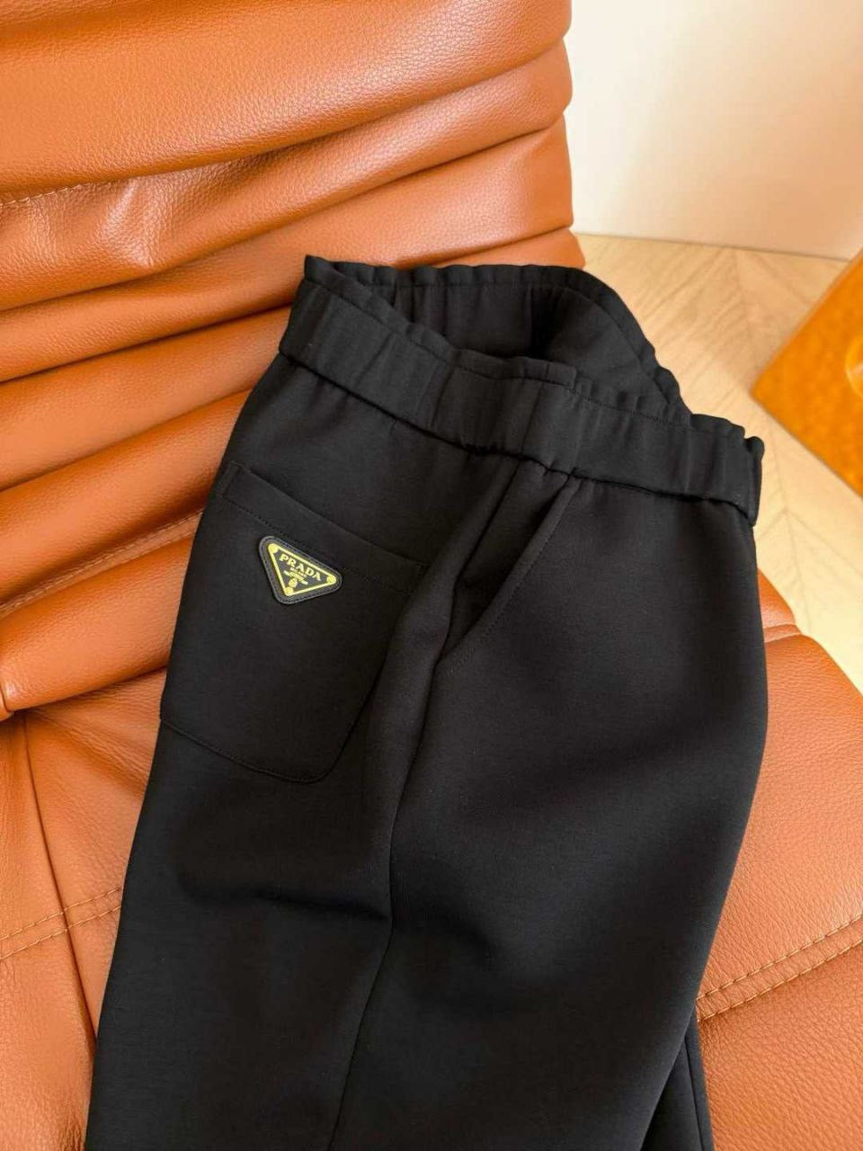 Prada Pants