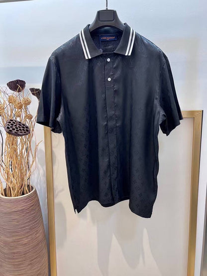 Louis Vuitton Shirt