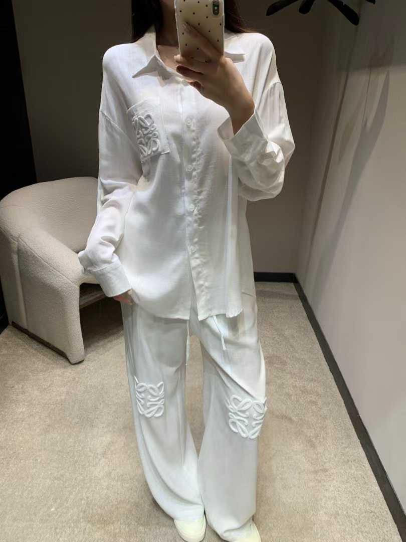 Loewe Set