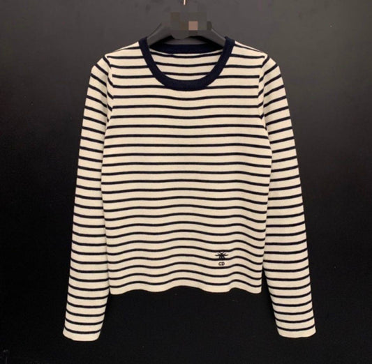 Dior Sweater