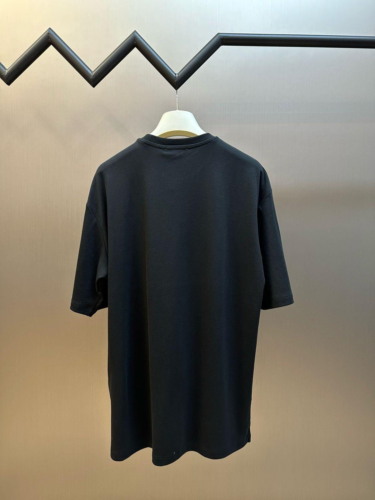 Prada T-Shirt