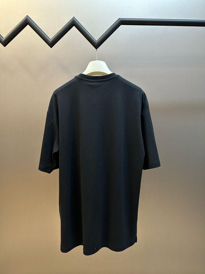 Prada T-Shirt