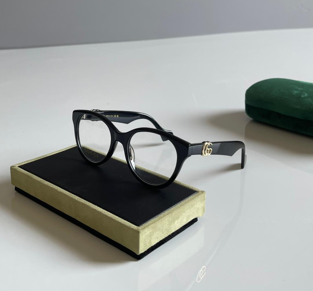 Gucci Glasses