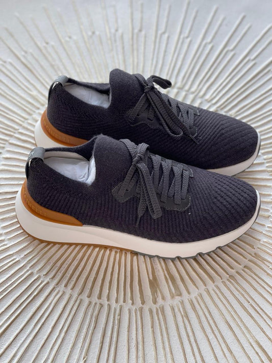 Brunello Cucinelli Sneakers