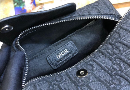 Dior Pouch