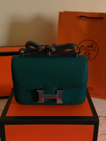 Hermes Sling Bag 8 colors