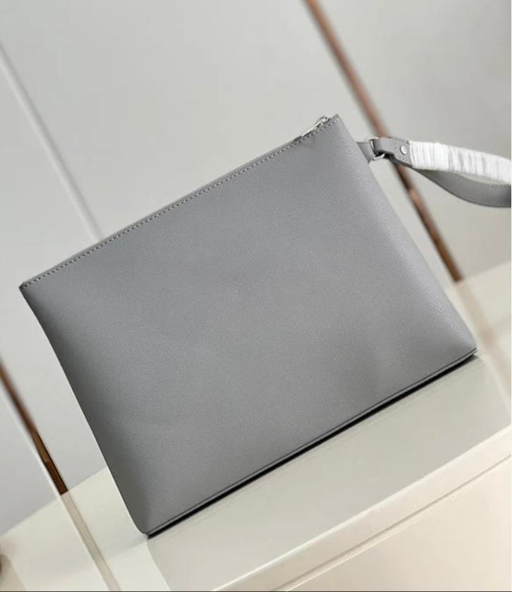 Louis Vuitton Pouches 3 colors