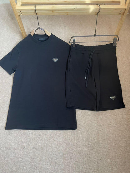 Prada Set