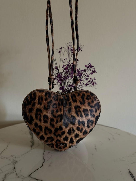 Alaia Sling Bag 8 colors