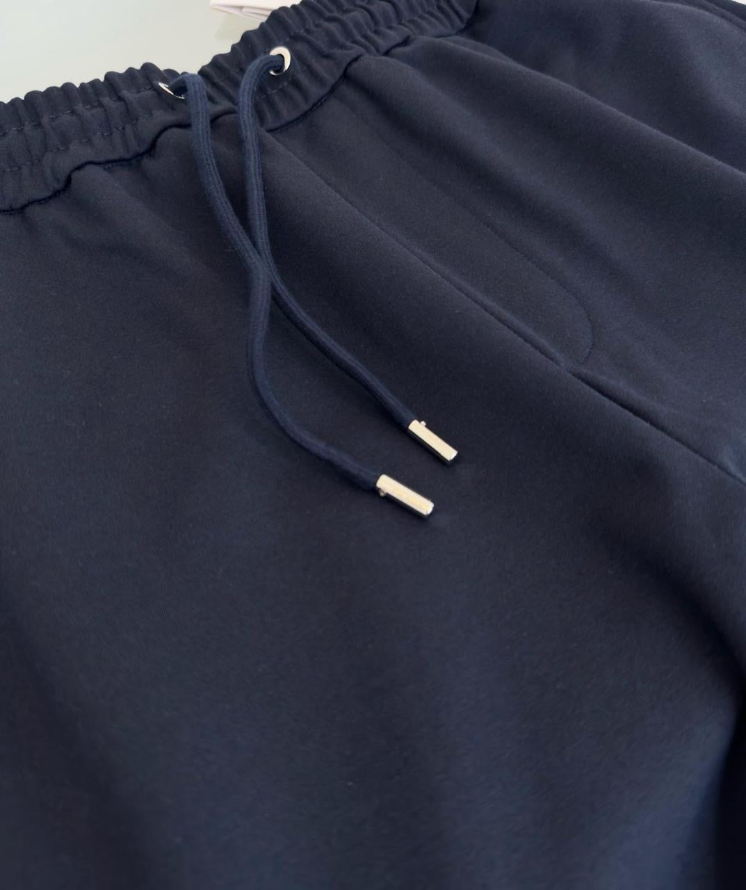 Prada Short 3 colors