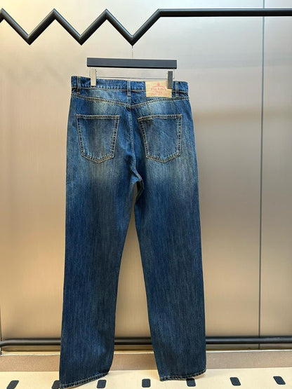 Prada Jeans Pants