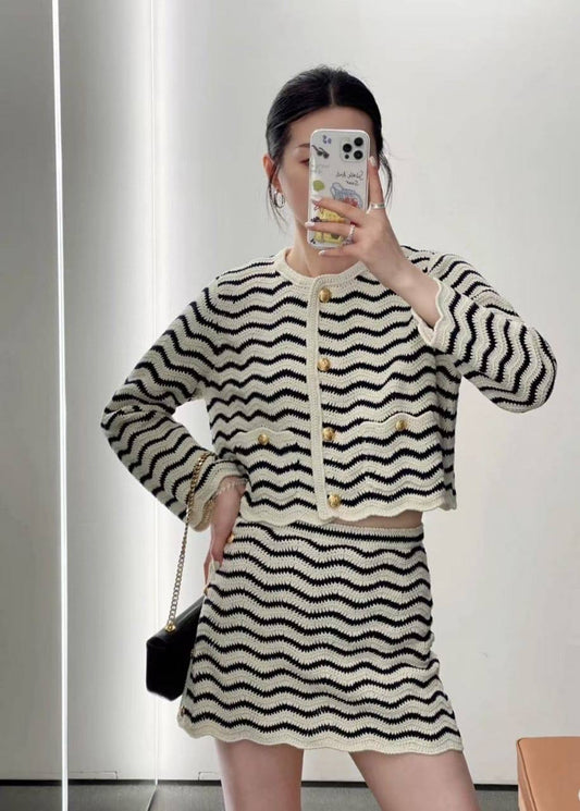 Celine Set