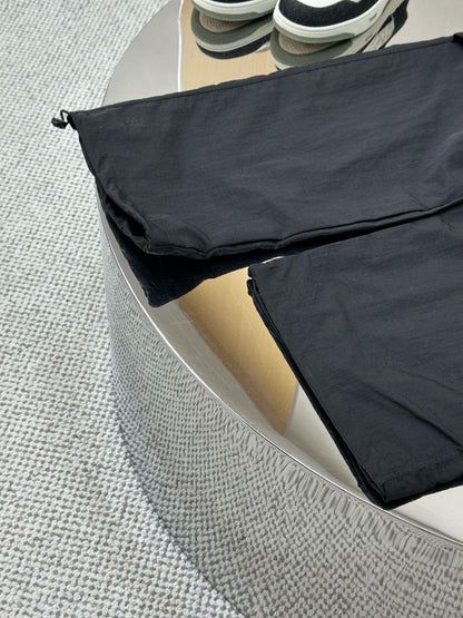 Y3 Cargo Pants