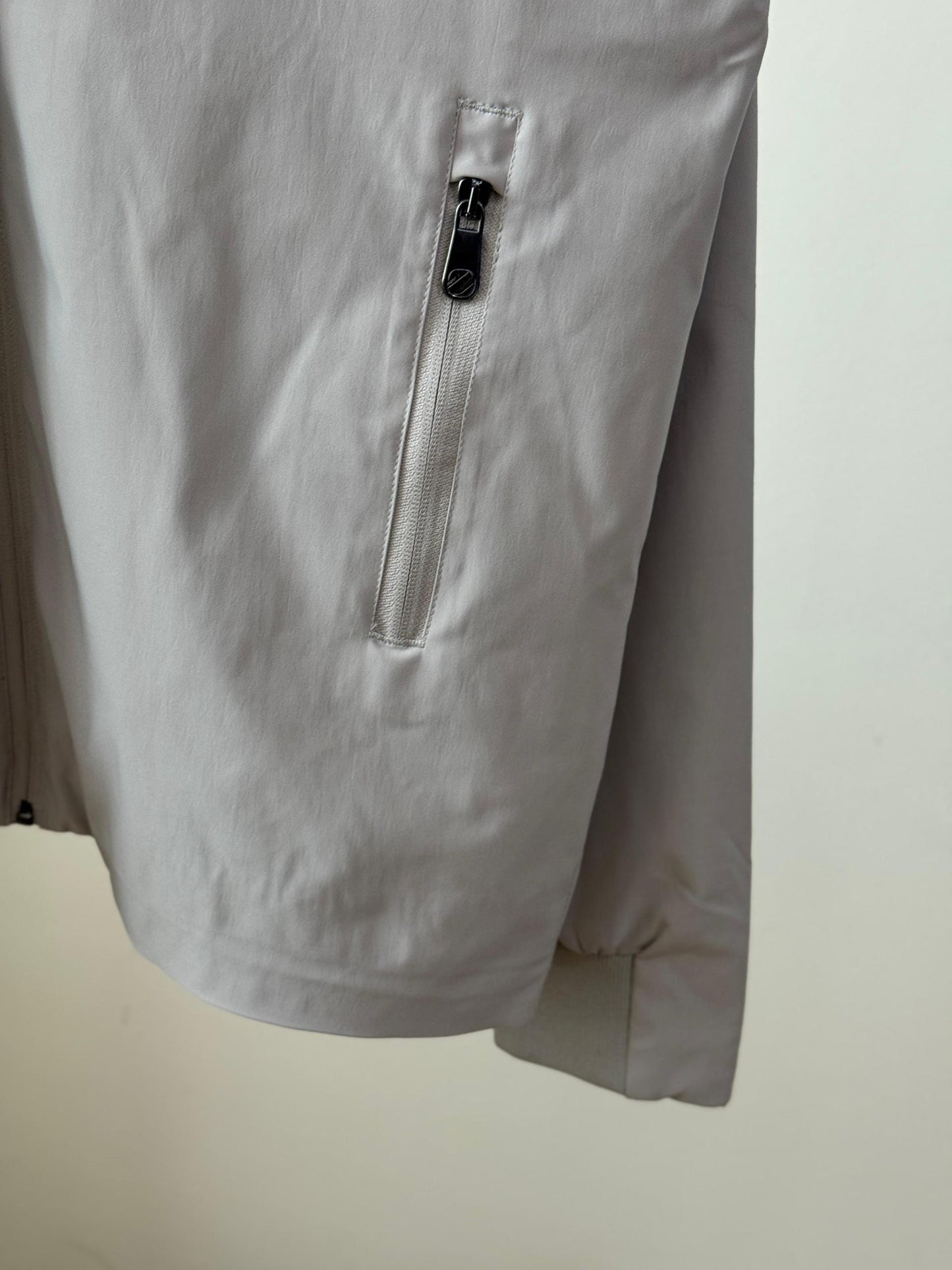 Zegna Jacket