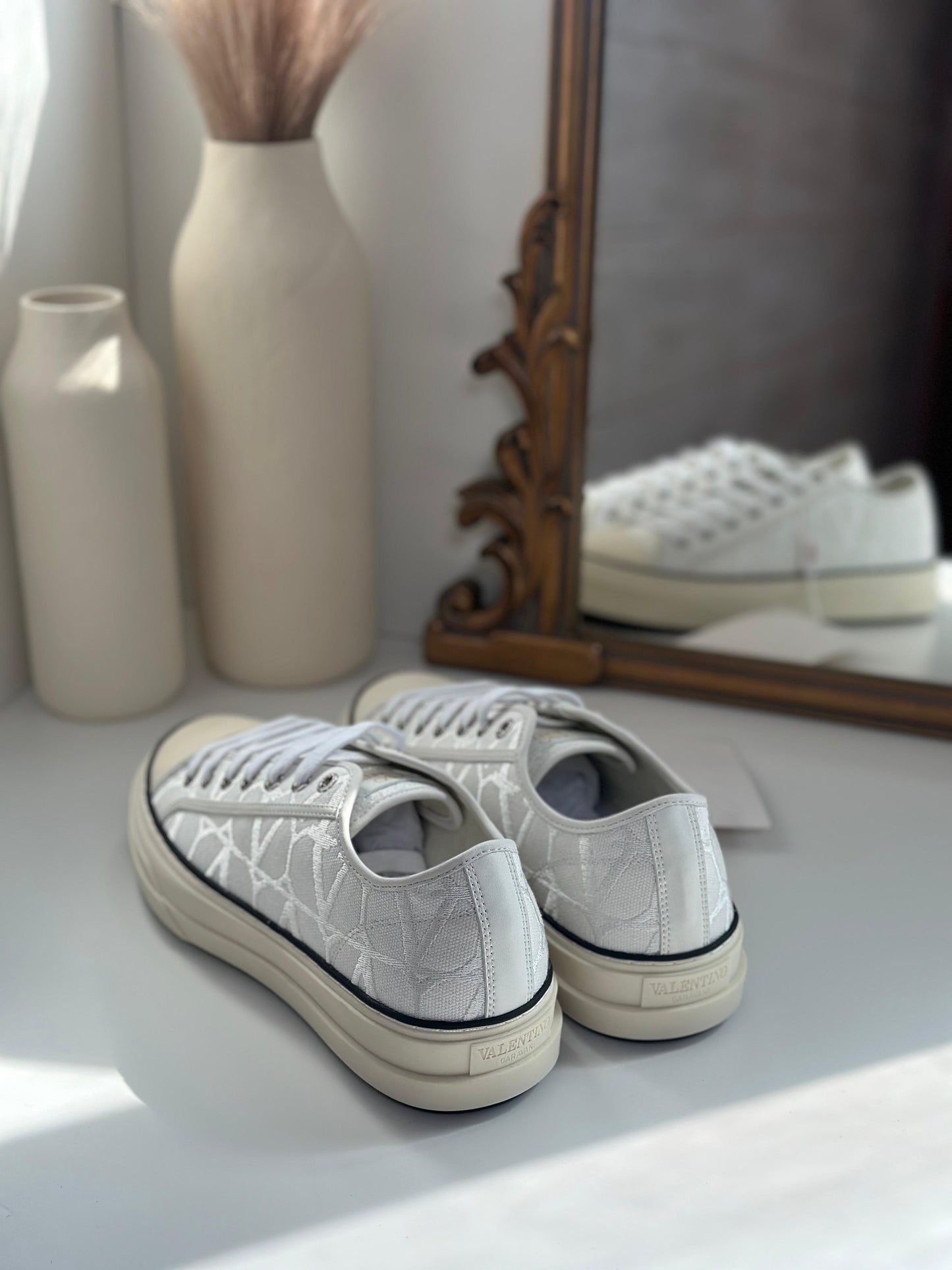 Valentino Shoes