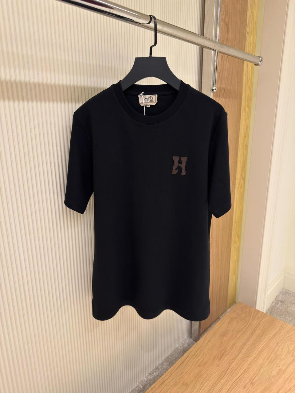 Prada T-Shirt 3 colors