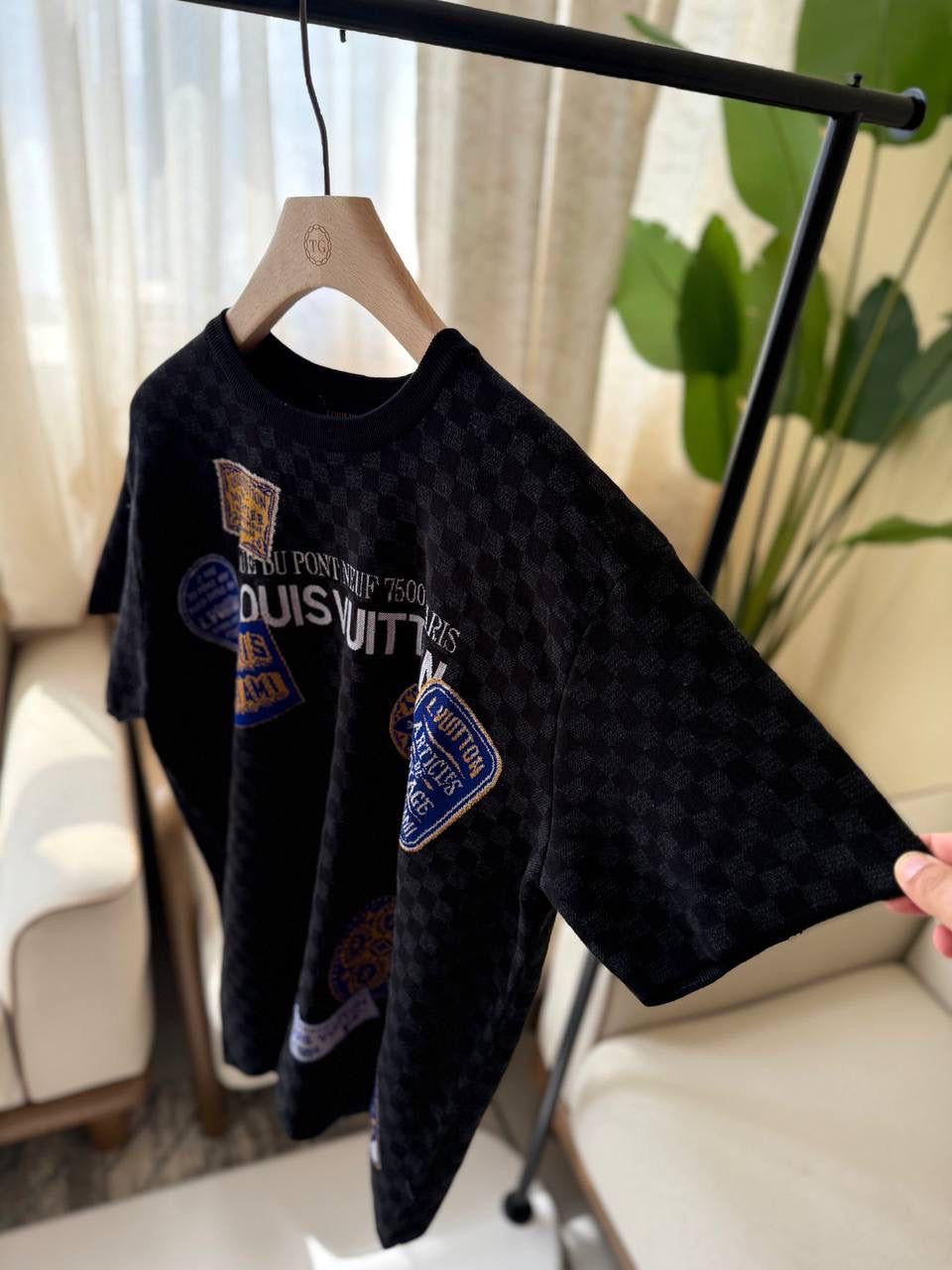Louis Vuitton T-Shirt