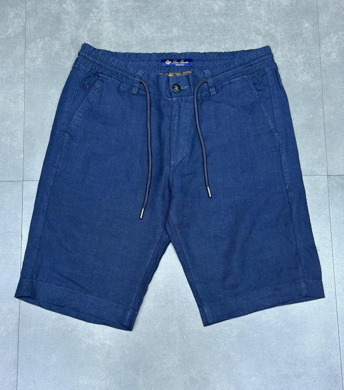 Dolce & Gabbana Short 7 colors