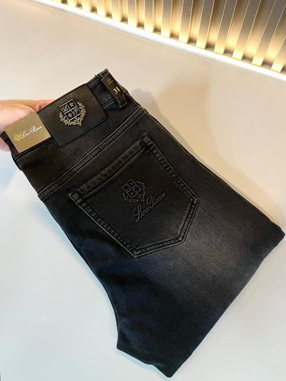 Loro Piana Jeans Pants