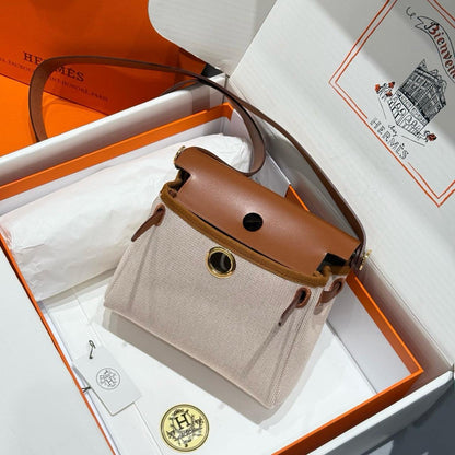 Hermes Sling Bag (VIP Quality)