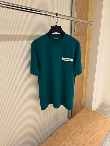 Jacquemus T-Shirt