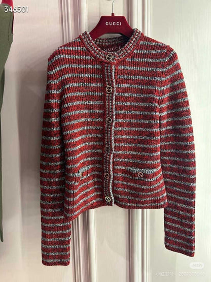 Gucci Jacket