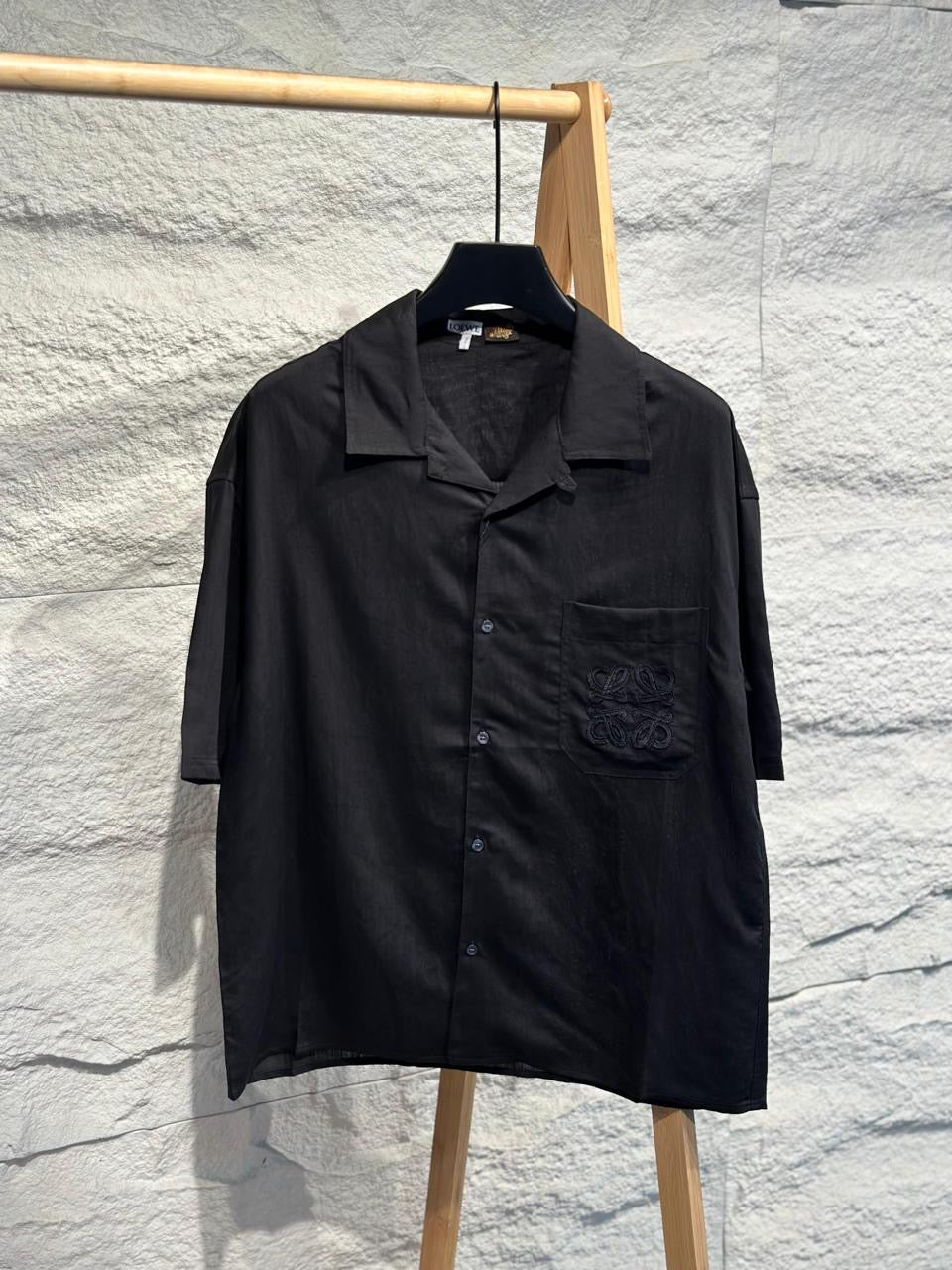 Loewe Shirt