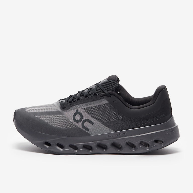 On Cloud Sneakers