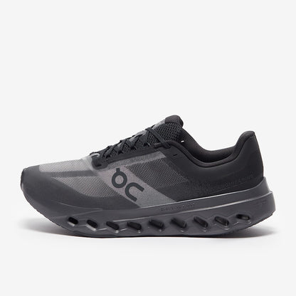 On Cloud Sneakers
