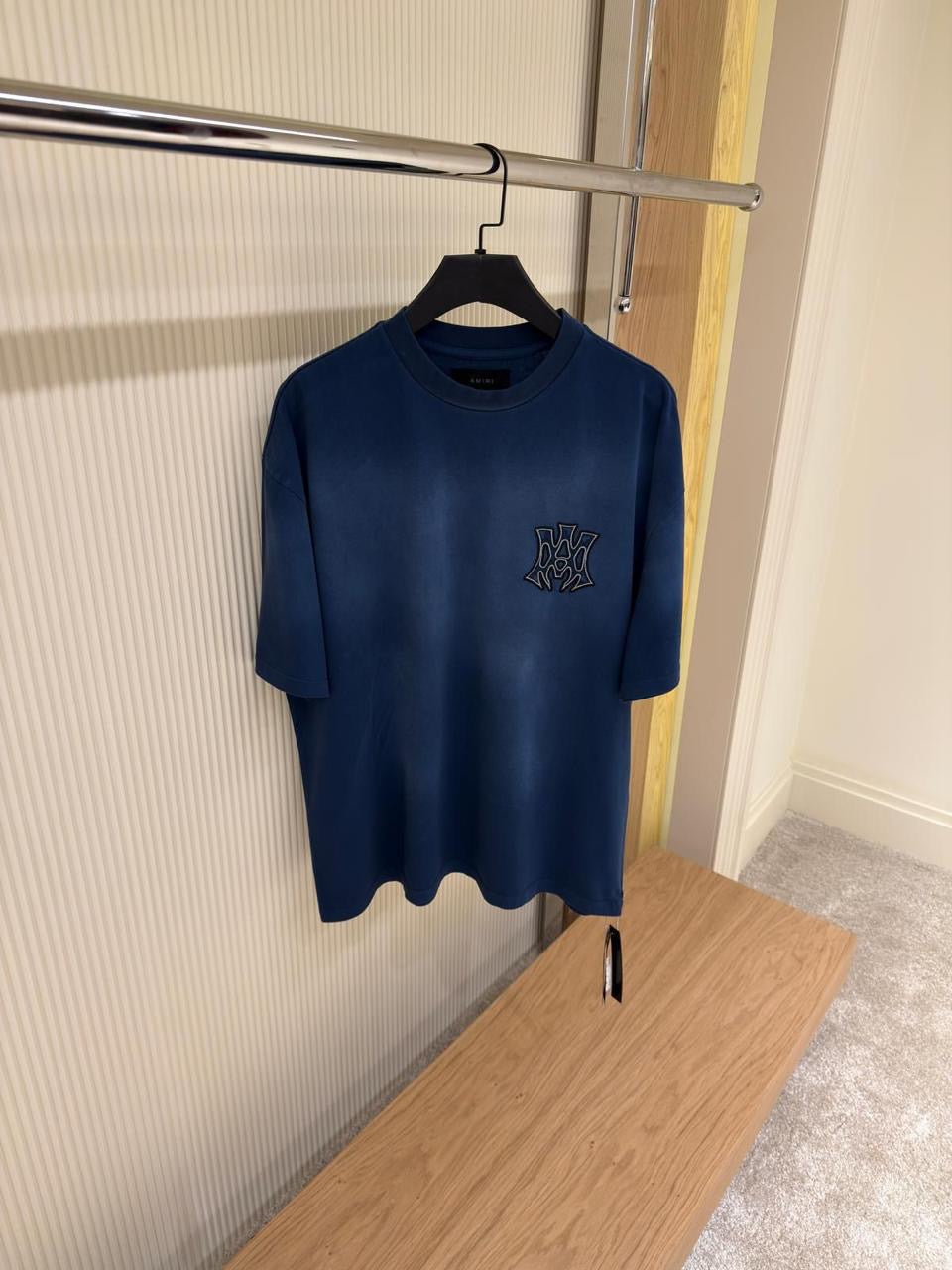 Amiri T-Shirt 4 colors